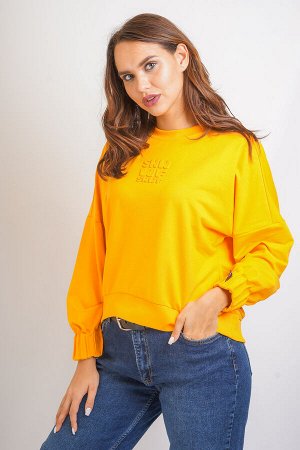 Кофта  SOGO 506