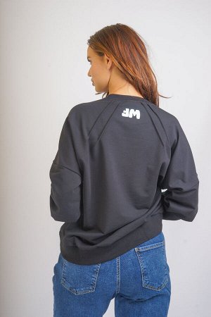 Кофта  SOGO 506