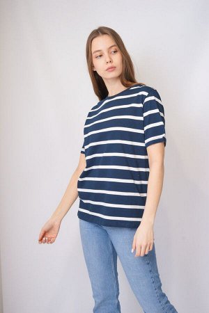 Футболка  Pepper Mint 2353