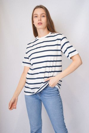 Футболка  Pepper Mint 2353