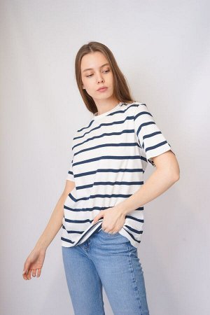 Футболка  Pepper Mint 2353