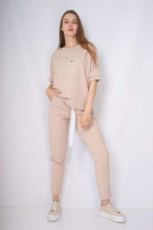 Костюм  Caramel 16075