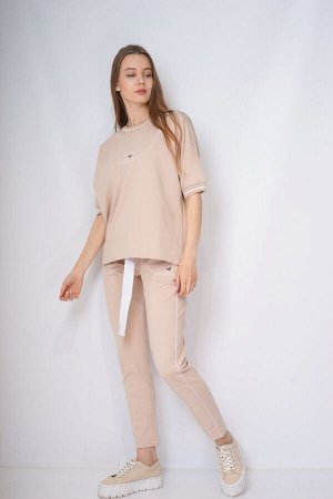Костюм  Caramel 16075