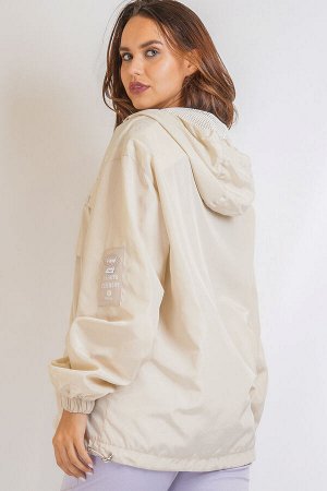 Костюм  Raw 34960