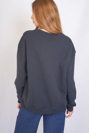 Толстовка  Pepper Mint 2416