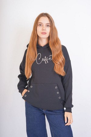 Толстовка  MDG fashion 1330
