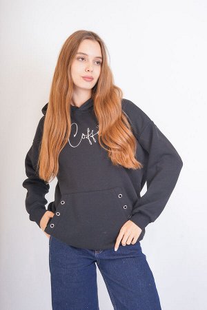 Толстовка  MDG fashion 1330