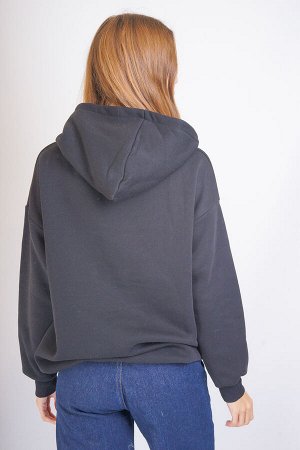 Толстовка  MDG fashion 1330