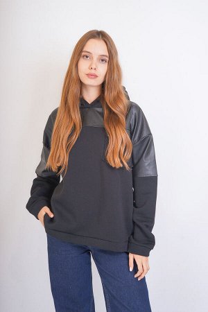 Толстовка  MDG fashion 1327