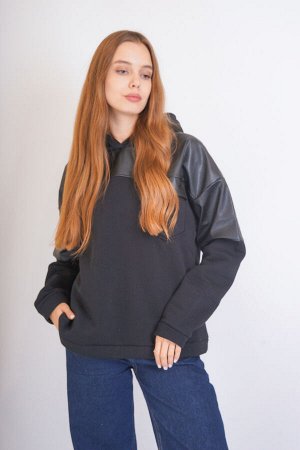 Толстовка  MDG fashion 1327