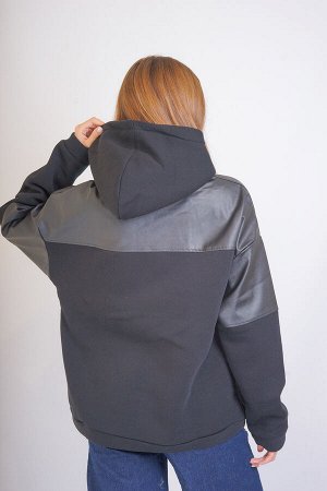 Толстовка  MDG fashion 1327