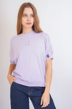 Футболка  SOGO 442