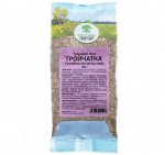 Сбор трав &quot;Тройчатка гинекологическая&quot;, 100 г