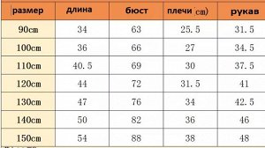 Кофта Яркие стильные кофточки на Новый год – это вещи, которые могут поднять настроение, вызвать улыбку у окружающих. Детская новогодняя кофта для мальчишек и девчонок с ярким рисунком прекрасно смотр