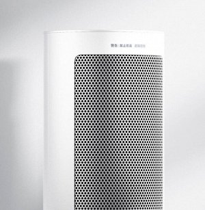 Обогреватель Xiaomi Mijia Vertical Heater 2000W