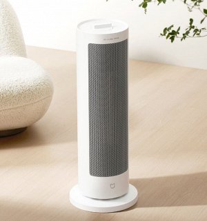 Обогреватель Xiaomi Mijia Vertical Heater 2000W