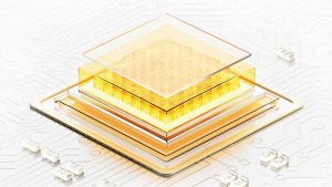 Обогреватель Xiaomi Mijia Vertical Heater Graphene Heating 2000W