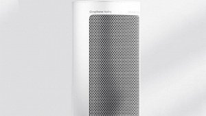 Обогреватель Xiaomi Mijia Vertical Heater Graphene Heating 2000W