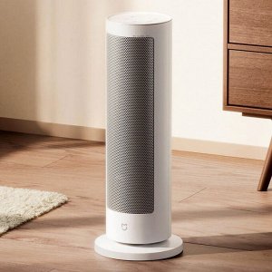 Обогреватель Xiaomi Mijia Vertical Heater Graphene Heating 2000W