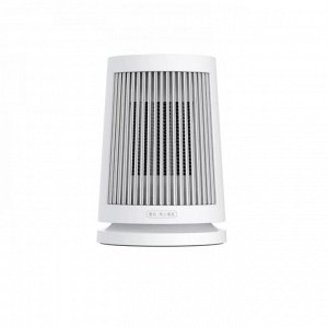 Настольный обогреватель Xiaomi Mijia Desktop Heater 600W