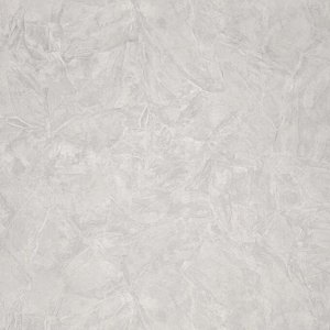 Итальянские обои  Fipar R11874