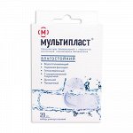Красота и здоровье