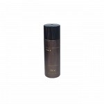 Тонер с муцином черной улитки [MIniature] Black Signature Toner