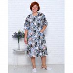 Новинки