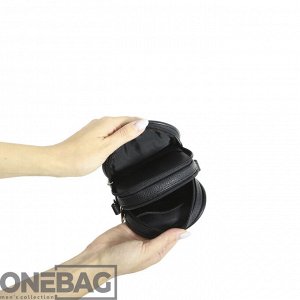 Сумка ONEBAG маленькая на регулируемом плечевом ремне