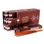 Благовония HEM Guru Darshan Masala 15gm  гуру даршан масала