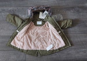 Куртка