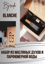 Набор для создания парфюмерной воды