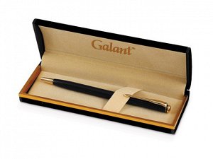 140653 Ручка шариковая GALANT. подароч. упаковка