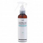 La&#039;dor Восстанавливающий спрей для волос BEFORE KERATIN PPT 150 ML