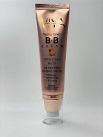 ББ-крем Perfect Cover BB Cream