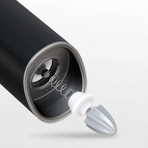 Электрическая мельница для специй Xiaomi Circle Joy Knight Gravity