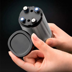 Электрическая мельница для специй Xiaomi Circle Joy Knight Gravity