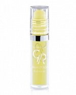 ГОЛДЕН РОУЗ Блеск для губ ROLL-ON Lipgloss 03 LEMON НОВИНКА!