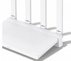 WiFi Роутер Xiaomi Mi Router AX3000T