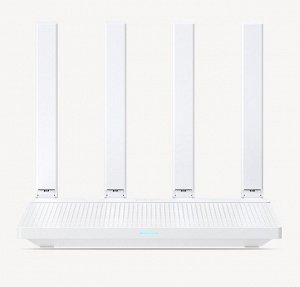 WiFi Роутер Xiaomi Mi Router AX3000T