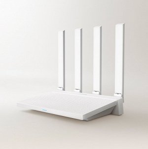 WiFi Роутер Xiaomi Mi Router AX3000T
