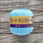 Weltus Filo Di Scozia №5 -64