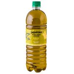 масло Horiatiko AGRINIO Extra Virgin Olive 1 л