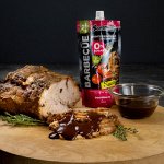 Полезные вкусняшки: батончики, печенье, пасты, специи