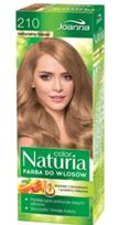 АКЦИЯ!!! JOANNA Naturia color 210 краска для волос Натуральный блонд (*8)