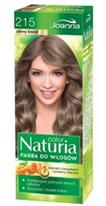 Название АКЦИЯ!!! JOANNA Naturia color 215 краска для волос Золотой блонд (*8)