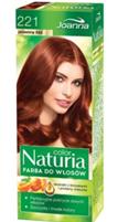 АКЦИЯ!!! JOANNA Naturia color 221 краска для волос Осенний лист (*8)