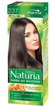 АКЦИЯ!!! JOANNA Naturia color 237 краска для волос Холодный коричневый (*8)
