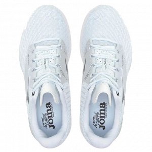 Кроссовки Joma VICTORY LADY