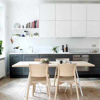 IKEA Кухня и бытовая техника